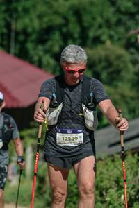 BIB: 
                            <button type="button" onclick="openModal(26717921)" class="btn btn-primary btn-sm float-right btn-popup" data-toggle="modal" data-target=".modal-high-quality">
                        <i class="fas fa-shopping-cart"></i> Add to Cart
                    </button>
                                            <button type="button" onclick="isThisMe(26717921, true)" class="btn btn-success btn-sm float-right btn-popup btn-isme hidden" data-toggle="tooltip" data-placement="bottom" title="นี่คือรูปของคุณใช่ไหม คลิกที่นี่เพื่อเอาเข้าอัลบั้ม">
                        <i class="fas fa-plus"></i> Add to album
                    </button>
                    <button type="button" onclick="isThisMe(26717921, false)" class="btn btn-warning btn-sm float-right btn-popup btn-isnotme hidden">
                        <i class="fas fa-ban"></i> Remove from album
                    </button>